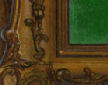 frame detail