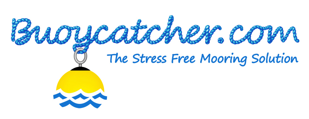 Buoycatcher logo